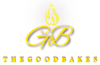 TheGoodBakes